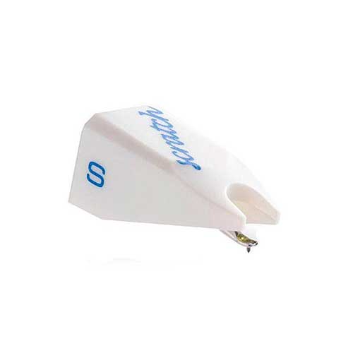 ORTOFON Stylus Scratch White