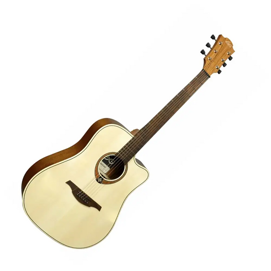 LAG TRAMONTANE T70DC-NAT