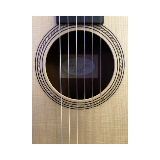 TAYLOR ACADEMY 12e-N *USATO*