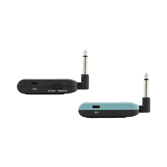 FENDER TELEPATH Wireless System