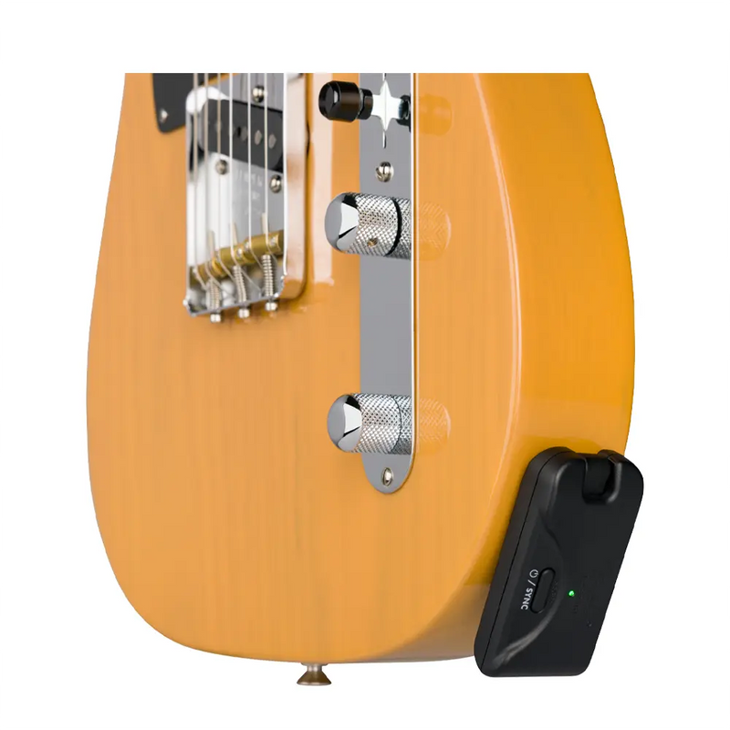 Carica immagine in Galleria Viewer, FENDER TELEPATH Wireless System
