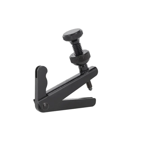 WITTNER TIRACANTINO 1/2-1/4 per corde acciaio x Cello