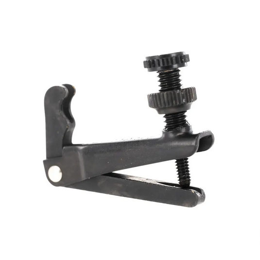 WITTNER TIRACANTINO 4/4–3/4 per corde in budello x V.NO