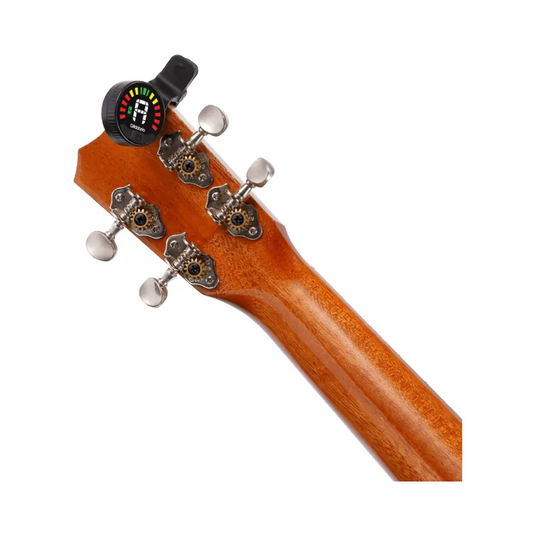 D’ADDARIO Nexxus 360  Accordatore Chitarra