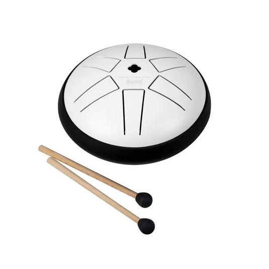 SELA MELODY TONGUE DRUM 5.5