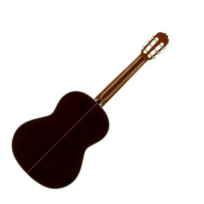 Carica immagine in Galleria Viewer, TORRES JOSE JTC 40
