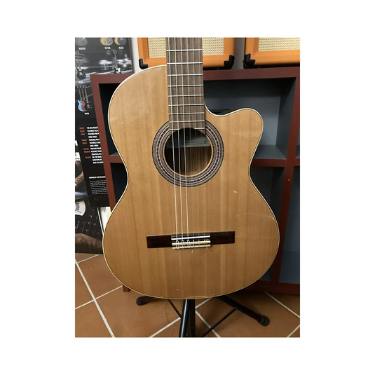 TORRES JOSE JTC 10 CE Amplificata *USATO*