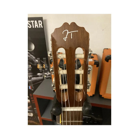 TORRES JOSE JTC 10 CE Amplificata *USATO*