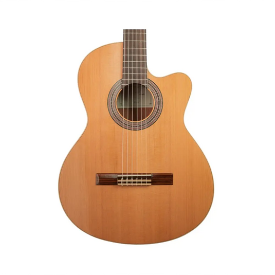 TORRES JOSE JTC 10CC Crossover Amplificata