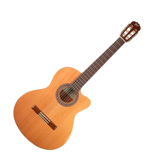 TORRES JOSE JTC 10CC Crossover Amplificata