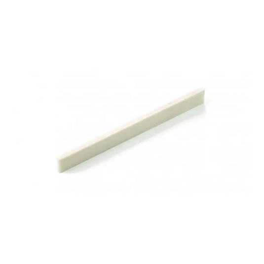 DOMUS TRAVERSA IN OSSO AC1031 - 78x2.5x8