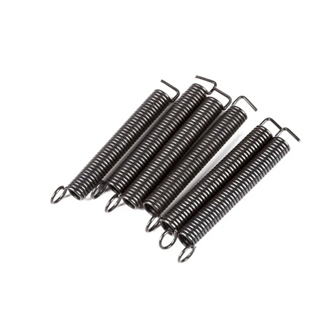 Tremolo Tension Springs