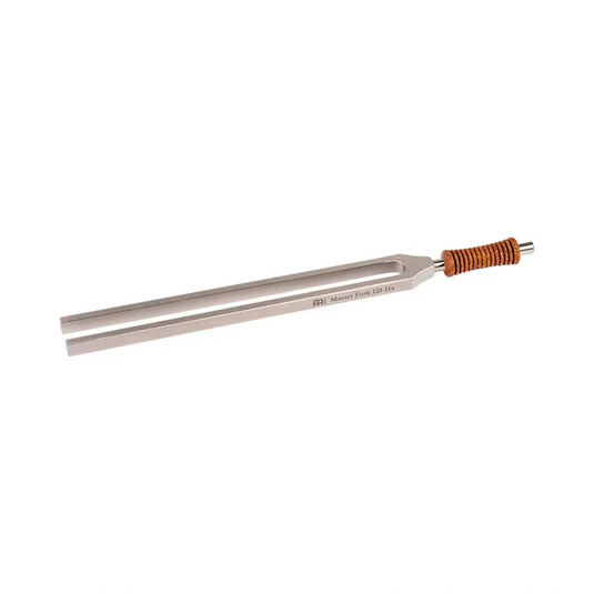 SONIC ENERGY TTF-128