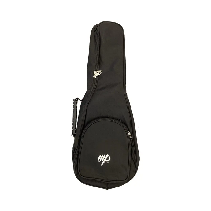 MP GEAR Borsa per Ukulele Concerto