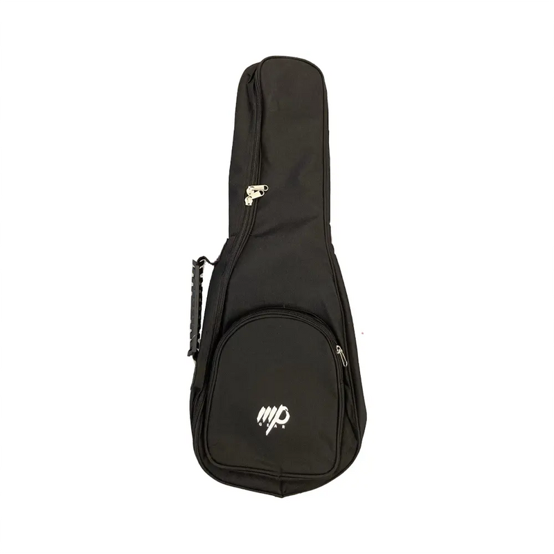 Carica immagine in Galleria Viewer, MP GEAR Borsa per Ukulele Soprano
