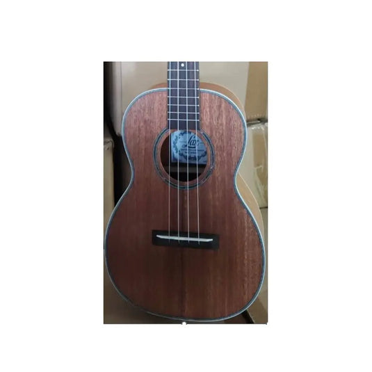 LAX UK329S-CE Concerto Amplificato