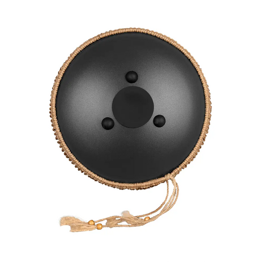 SELA UNITY TONGUE DRUM 13