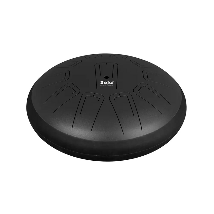 SELA UNITY TONGUE DRUM 13