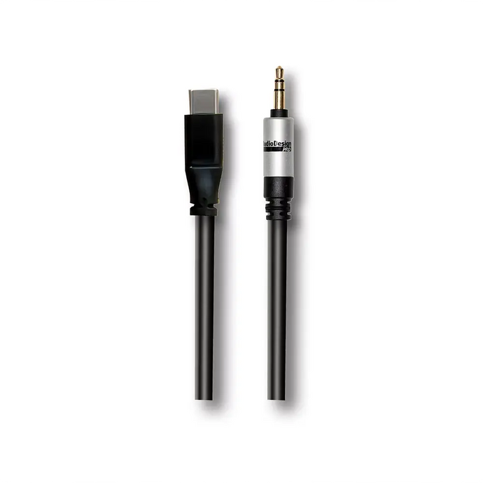 AUDIODESIGN VX200C mt 1.5 CAVO