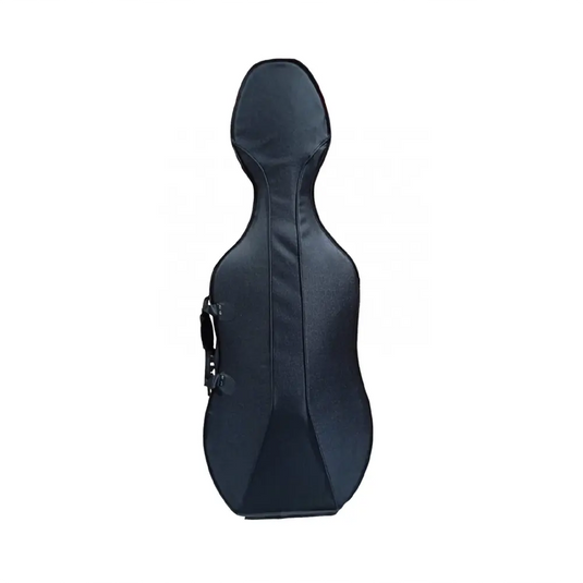 GAO 1017 Astuccio per Violoncello 4/4 Foam