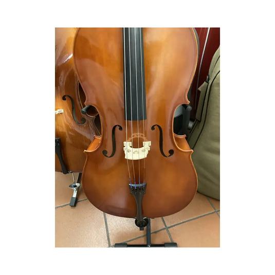 EASTMAN VC 80 VIOLONCELLO 4/4 *USATO*