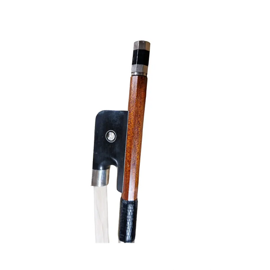 BRUCK J. JSX VENEER ARCO CONTRABBASSO CARBON 3/4