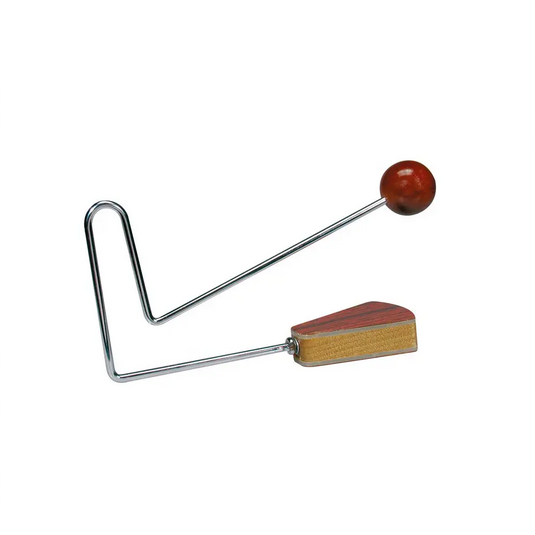 HAYMAN Vibra slap, cassa plastica, medium