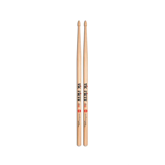 VIC FIRTH BACCHETTE MJC2 MODERN JAZZ COLLECTION