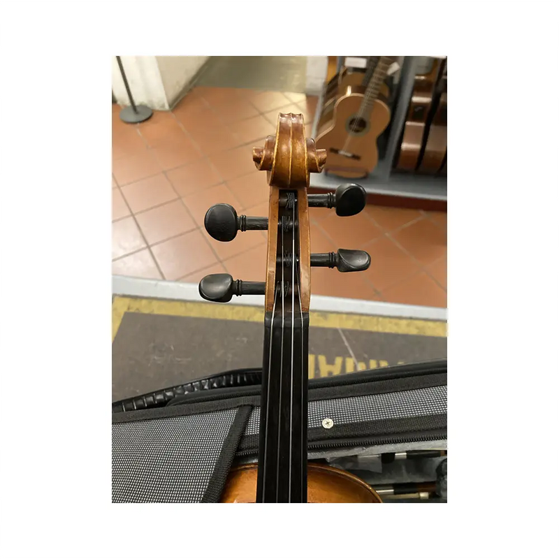 Carica immagine in Galleria Viewer, YAMAHA VS VIOLINO 3/4 *USATO*
