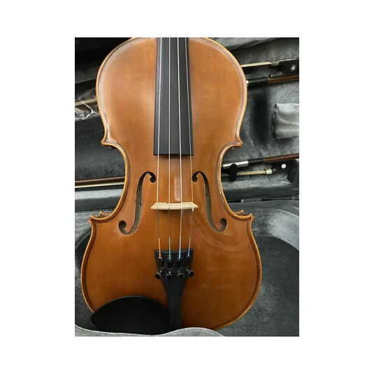 YAMAHA VS VIOLINO 3/4 *USATO*