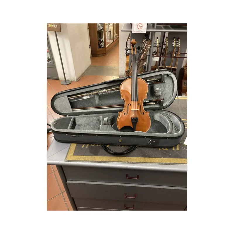 Carica immagine in Galleria Viewer, YAMAHA VS VIOLINO 3/4 *USATO*
