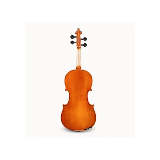 EASTMAN VL150 Violino Samuel Eastman 4/4