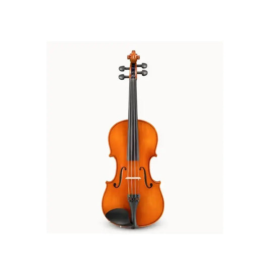 EASTMAN VL150 Violino Samuel Eastman 4/4