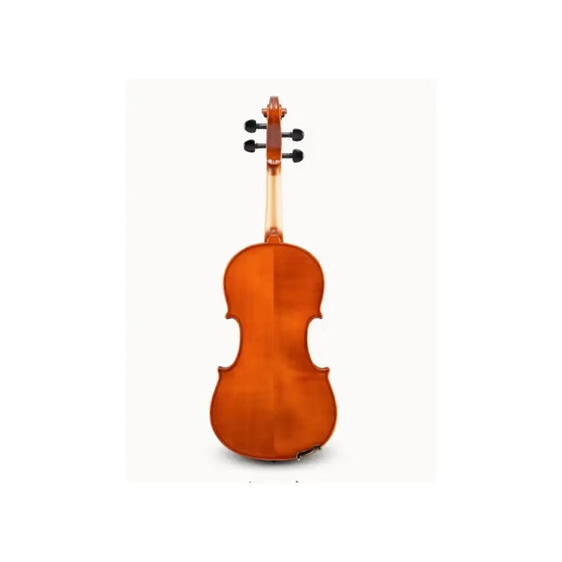 Carica immagine in Galleria Viewer, EASTMAN VL170 Ivan Dunov Prelude VIOLINO 4/4

