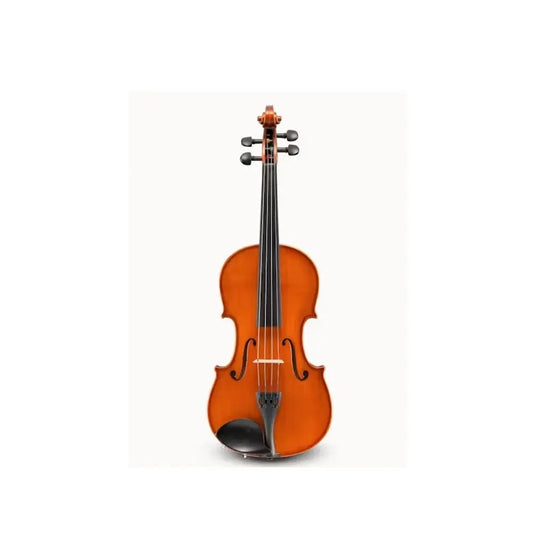 EASTMAN VL170 Ivan Dunov Prelude VIOLINO 4/4