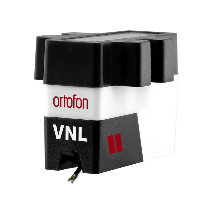 ORTOFON VNL