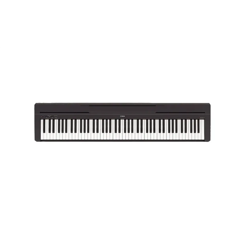 Carica immagine in Galleria Viewer, YAMAHA P-45B
