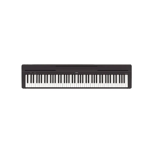 YAMAHA P-45B