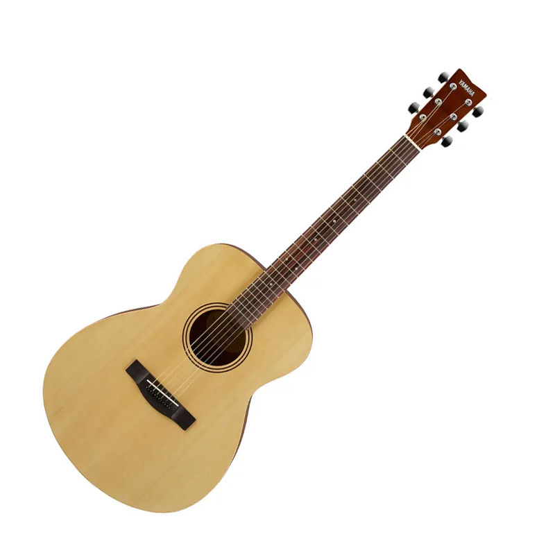 Carica immagine in Galleria Viewer, YAMAHA FS400 Natural Satinata
