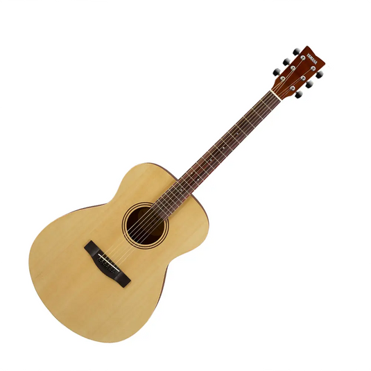 YAMAHA FS400 Natural Satinata