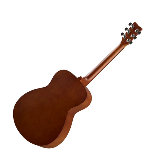 YAMAHA FS400 Natural Satinata