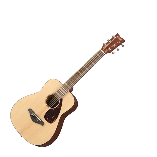 YAMAHA JR2 Natural