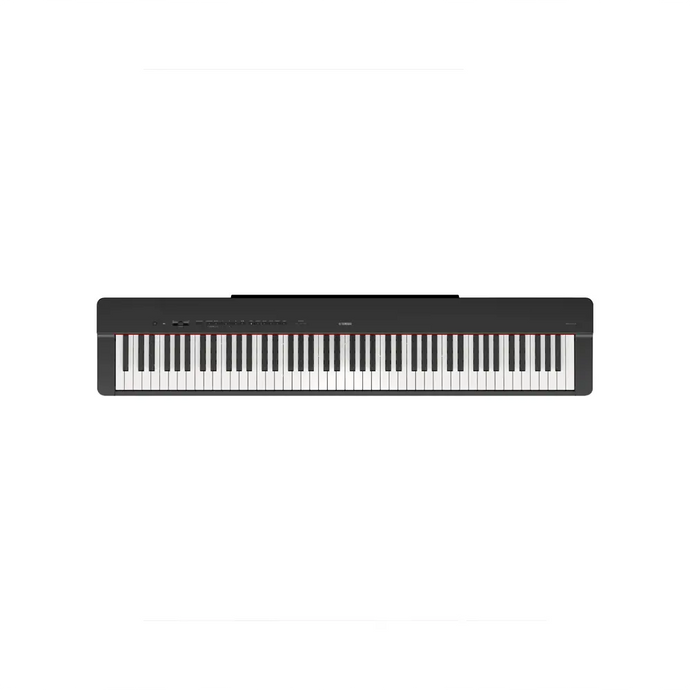 YAMAHA P-225