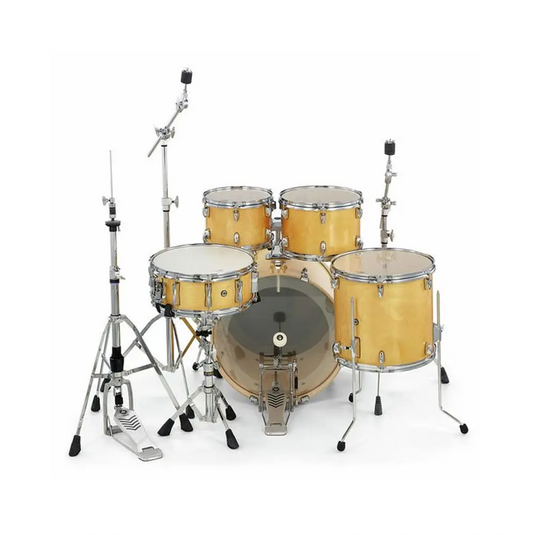 YAMAHA Stage Custom 22
