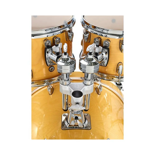 YAMAHA Stage Custom 22" con meccaniche HW780 Natural