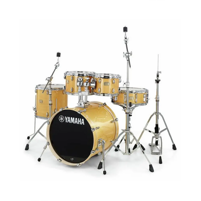 YAMAHA Stage Custom 22