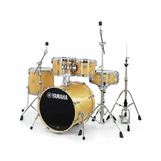 YAMAHA Stage Custom 22