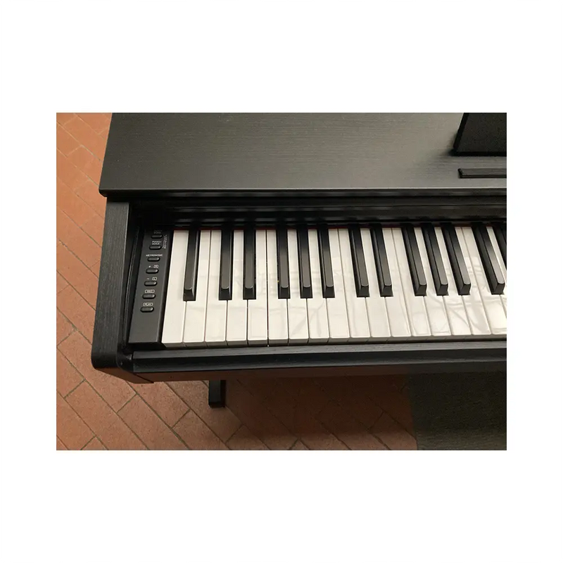 Carica immagine in Galleria Viewer, YAMAHA YDP-143 *USATO*
