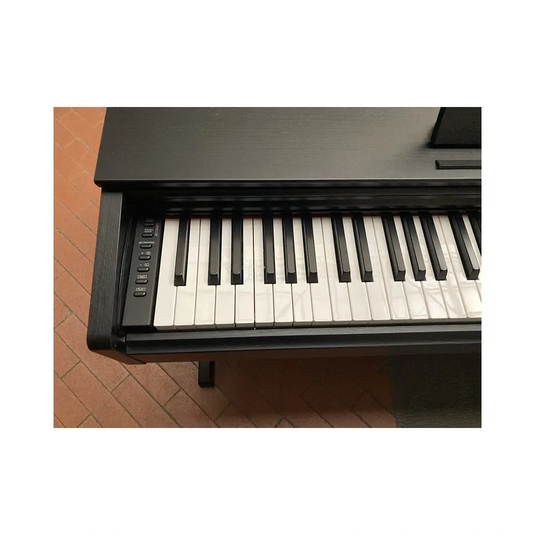 YAMAHA YDP-143 *USATO*