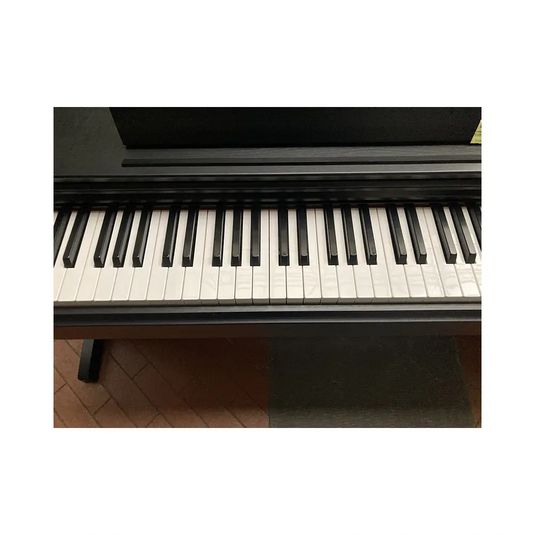 YAMAHA YDP-143 *USATO*
